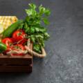 Grow Fresh Kitchen Garden Vegetables in India Easily