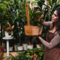 Fresh and Green Container Gardening Ideas for Small Urban Spaces