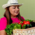 Natural Ways to Grow the Fastest Growing Vegetables at Home in India