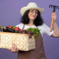 Easy Vegetables to Grow at Home in India Without Much Effort