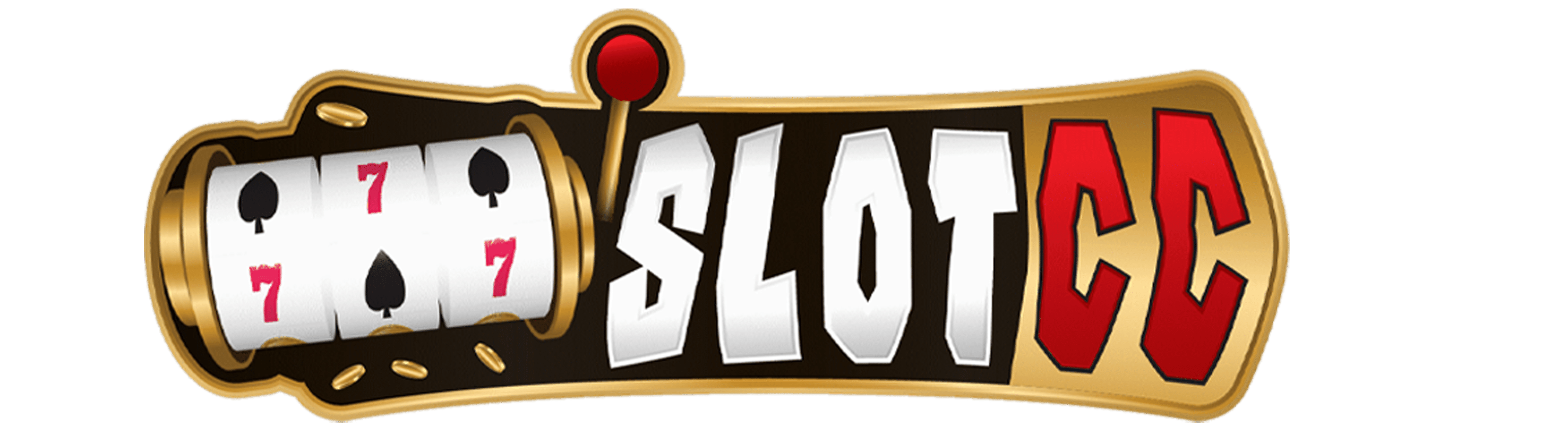 slotcc