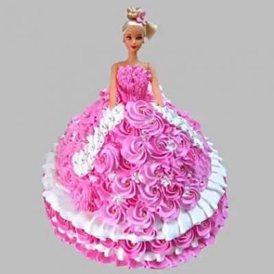 Barbie-Cake-Vanilla.jpg