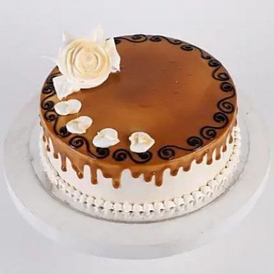 Caramel-Cake.jpg