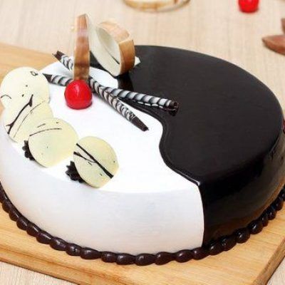 Choco-Vanilla-Cake.jpg