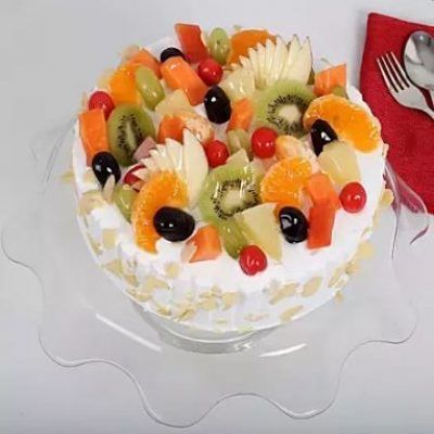 Creamy-Vanilla-Fruit-Cake.jpg