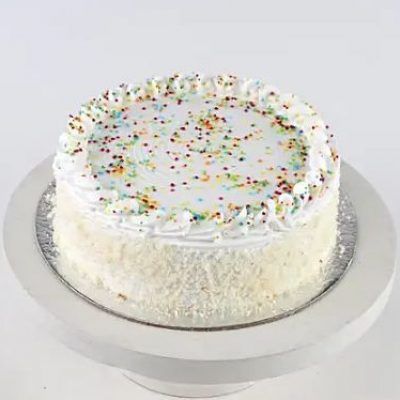 Delicious-Vanilla-Cake.jpg