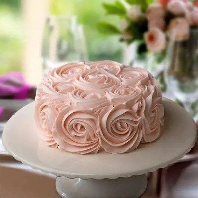 Flora-Cake.jpg