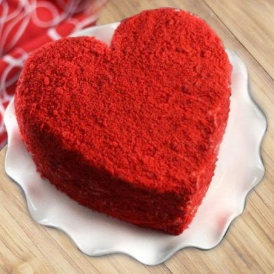 Heart-Shape-Red-Velvet-Cake.jpg