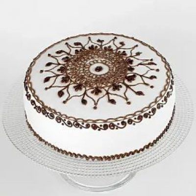 Karwa-Chauth-Cake1.jpg