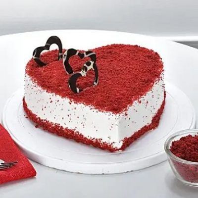 Red-Velvet-Heart-Shape-Cake.jpg