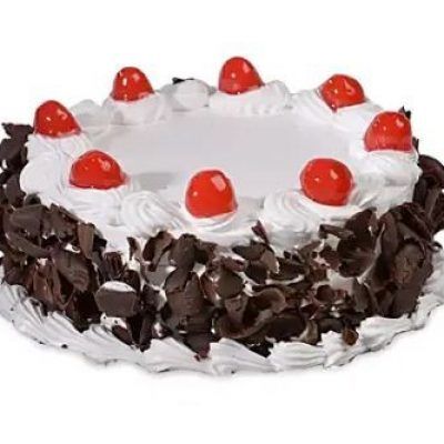 Yummy-Black-Forest-Cake.jpg