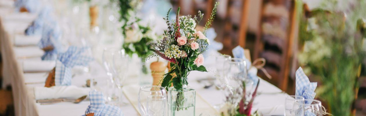 photos-by-lanty-O38Id_cyV4M-unsplash photos-by-lanty-O38Id_cyV4M-unsplash