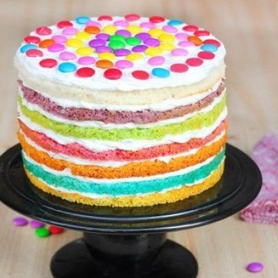 rainbow-gems-cake.jpg