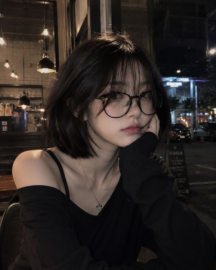 MARIA TOGEL Landasan Bermain Game Digital yang Adil dan Transparan