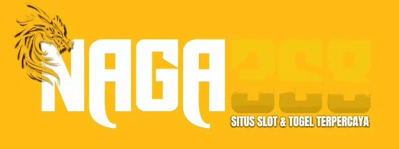 LOGO- INDOSATOTO