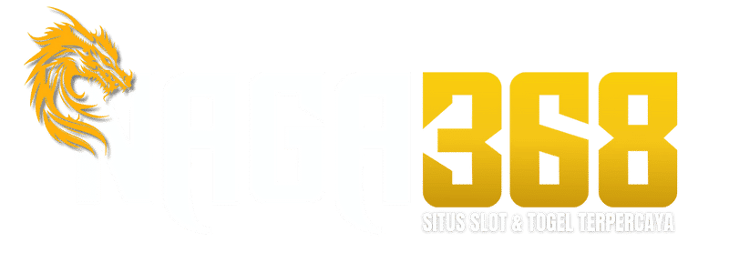 LOGO- CK789