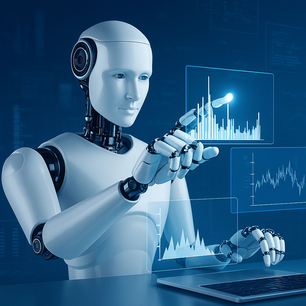 Artificial Intelligence