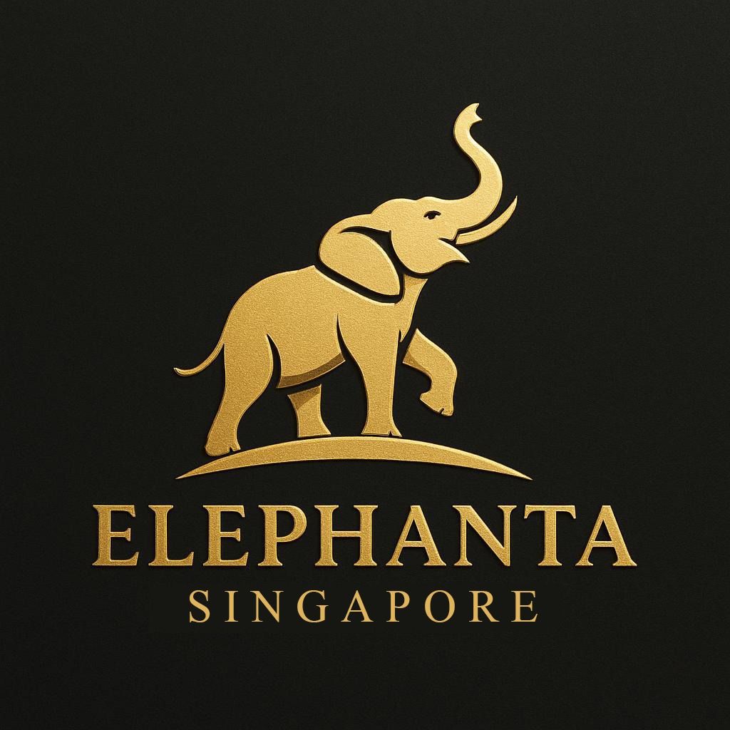 Coredao Vip
