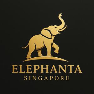 Elephanta Singapore