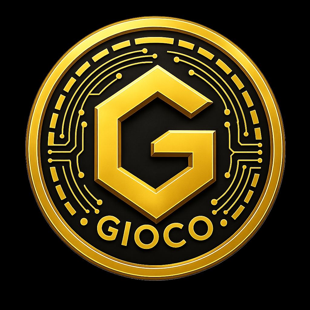 Coredao Vip
