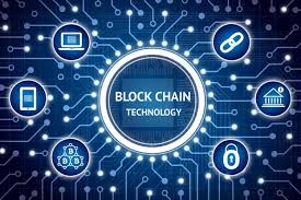 Block Chain Technology