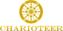 Charioteer Language Services Pvt. Ltd.