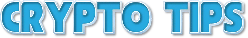 Crypto Tips - Mastering Crypto Trading: Expert Insights and Strategies