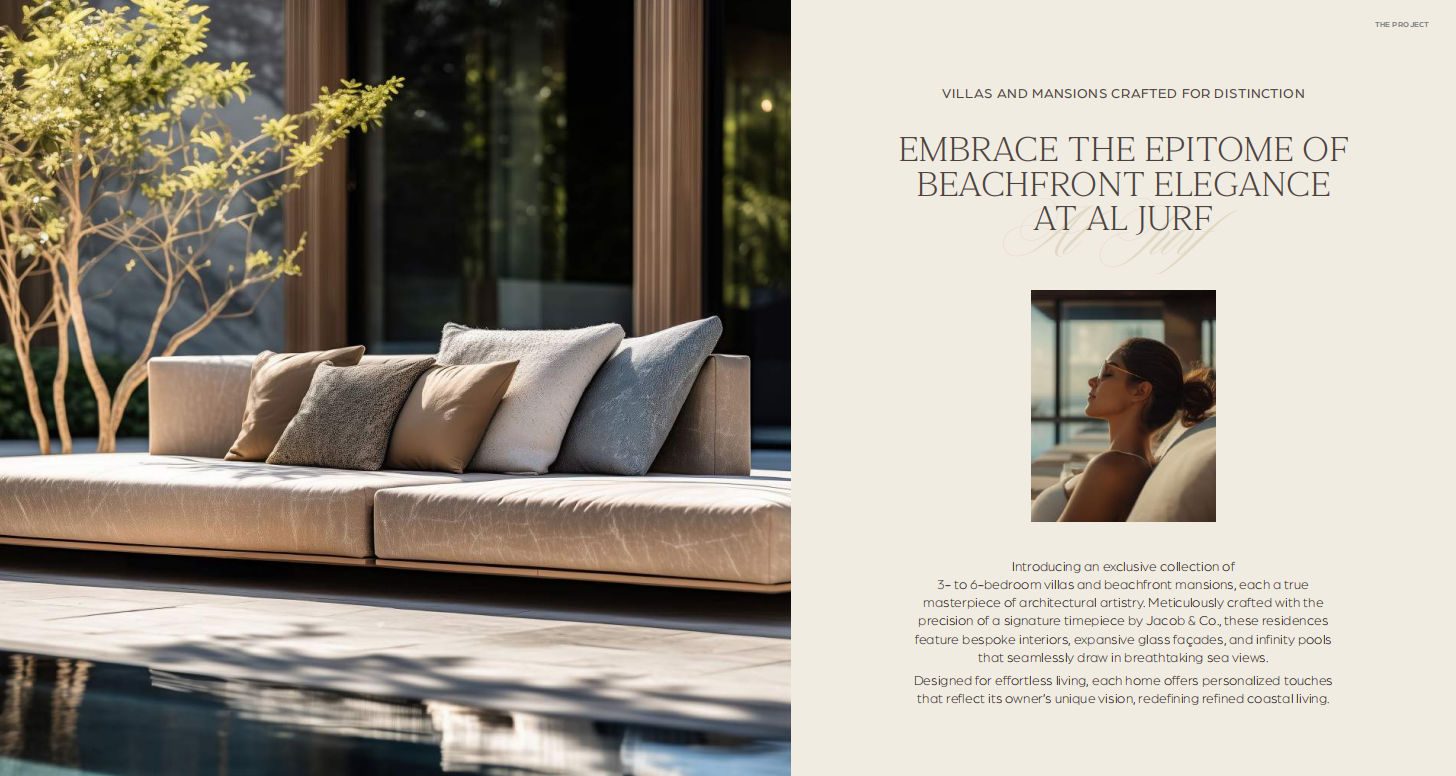 Screenshot 2025-10-28 131002