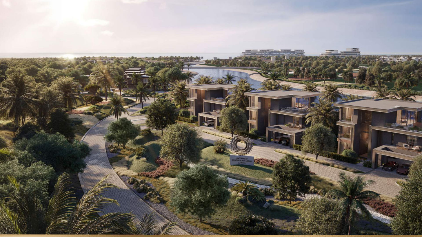 Screenshot 2025-10-28 131014