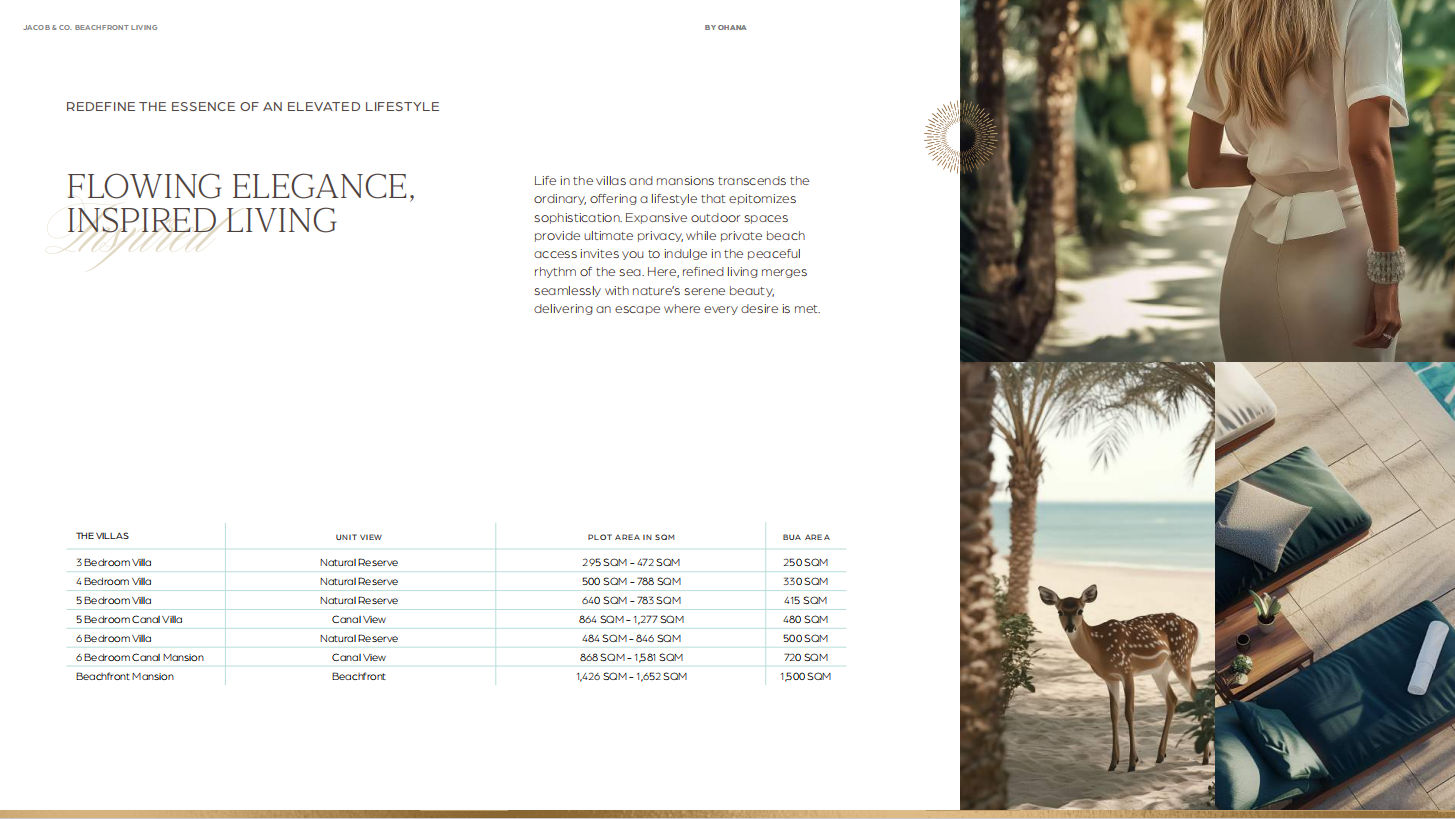 Screenshot 2025-10-28 131026