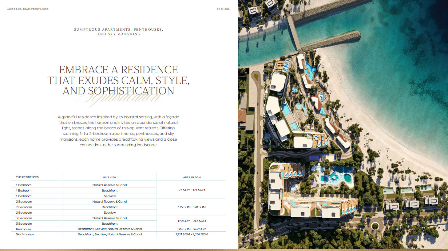 Screenshot 2025-10-28 131042