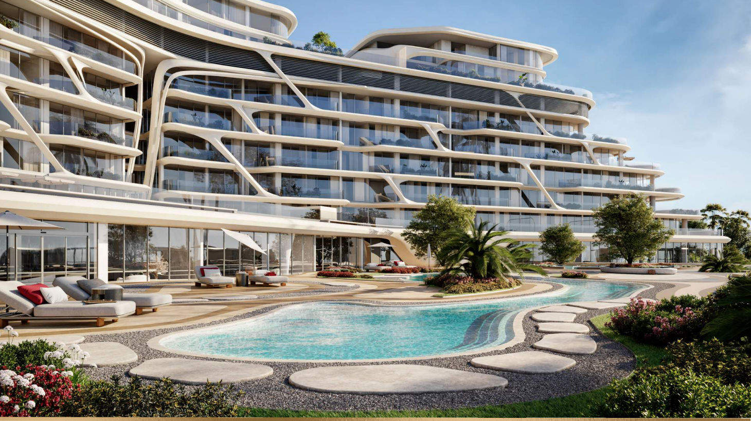 Screenshot 2025-10-28 131102