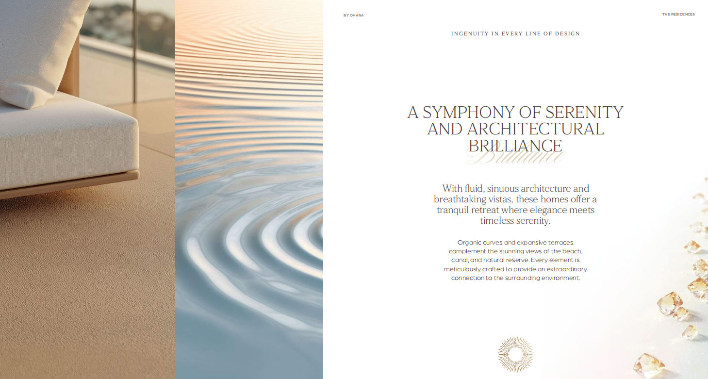 Screenshot 2025-10-28 131138