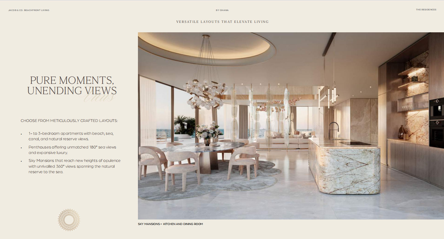 Screenshot 2025-10-28 131159