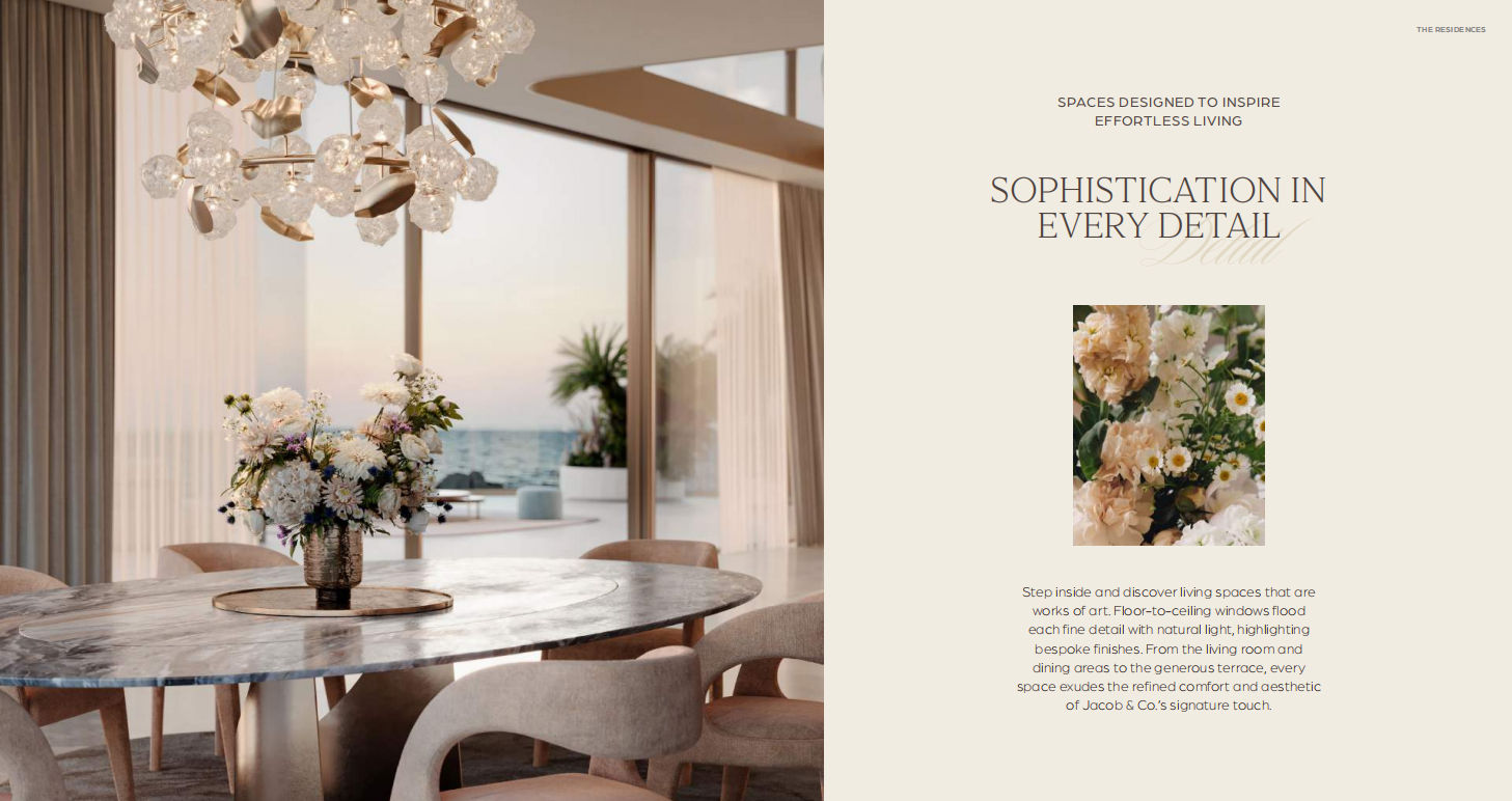 Screenshot 2025-10-28 131212