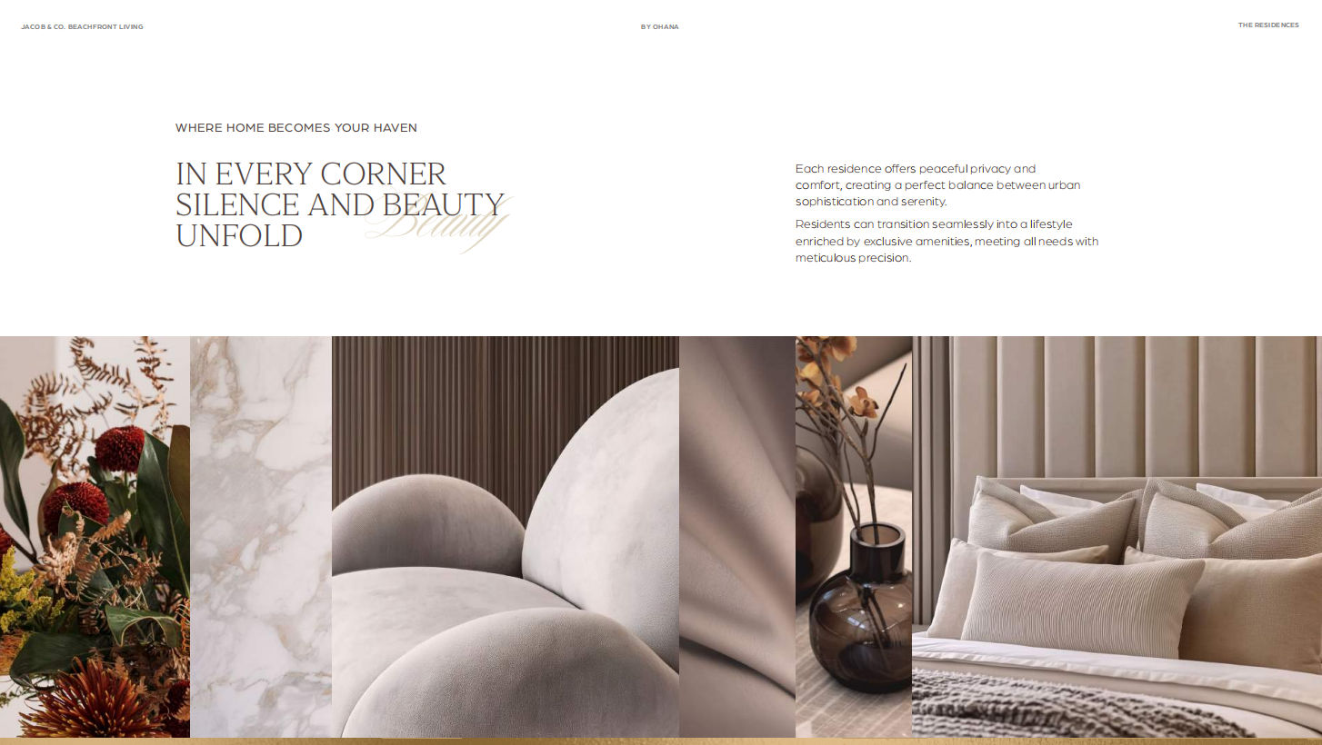 Screenshot 2025-10-28 131222