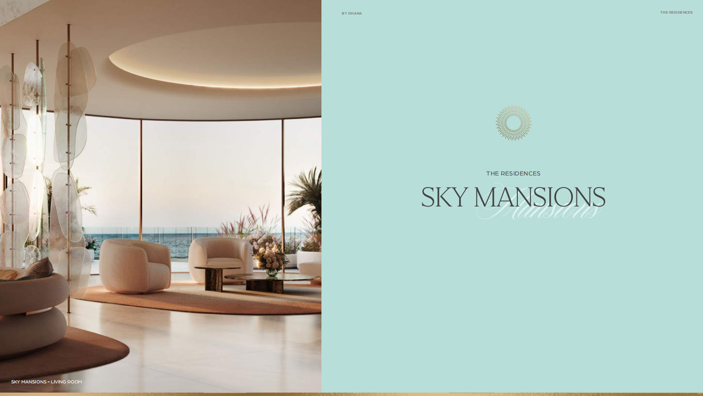 Screenshot 2025-10-28 131251