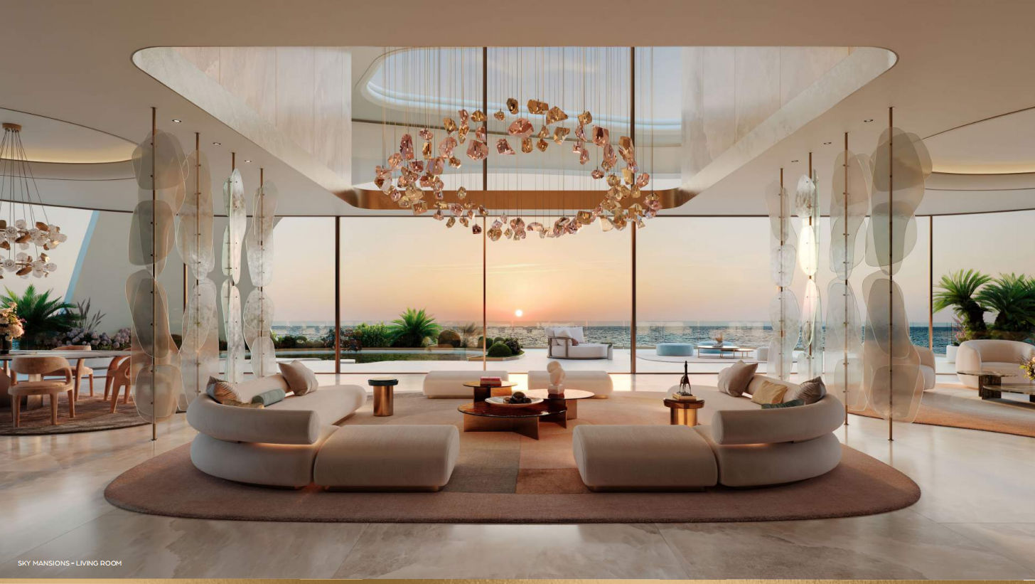 Screenshot 2025-10-28 131301