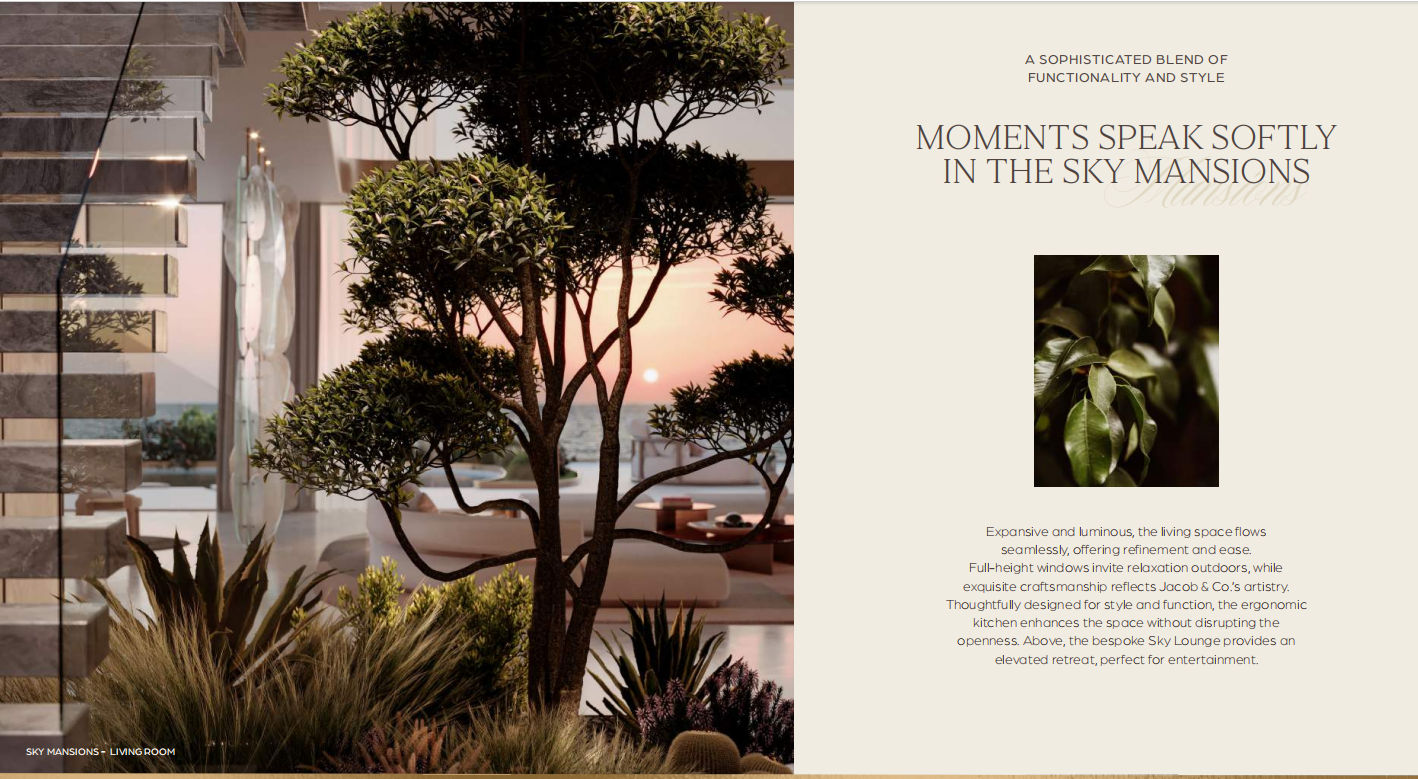 Screenshot 2025-10-28 131341