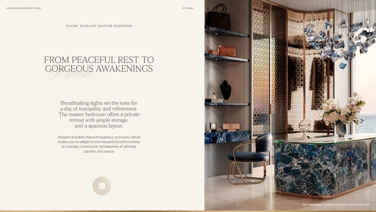 Screenshot 2025-10-28 131434