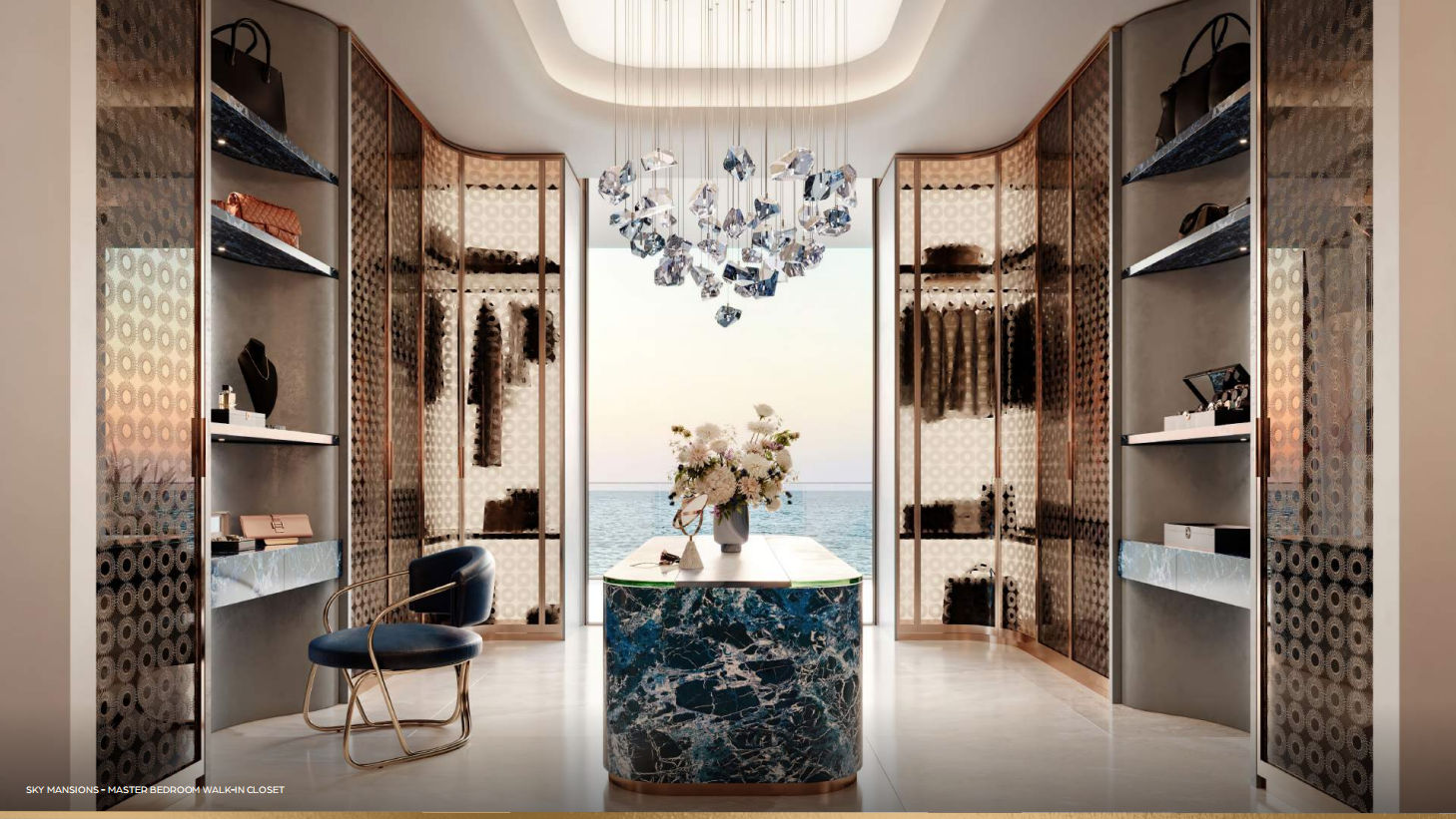 Screenshot 2025-10-28 131447