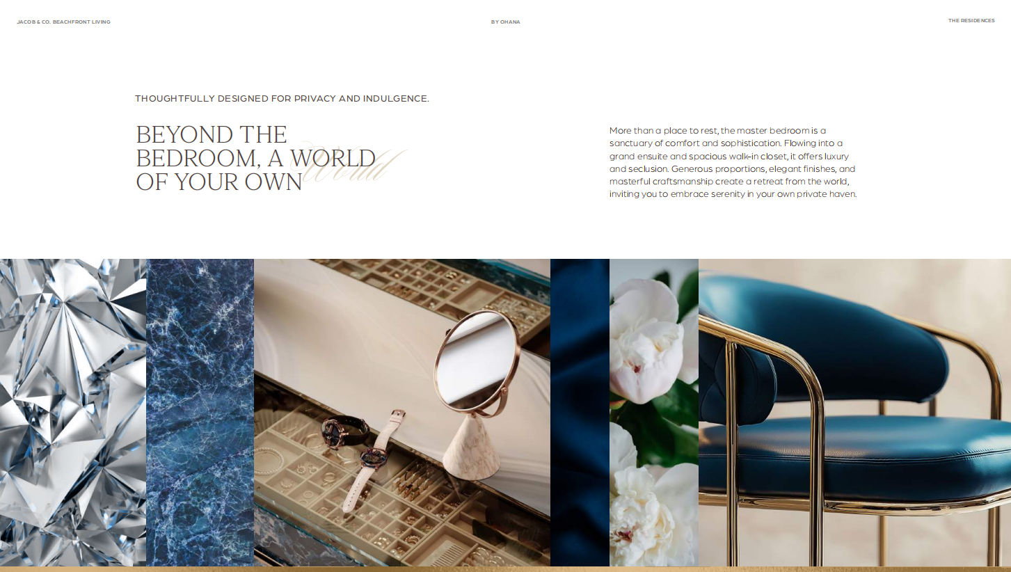 Screenshot 2025-10-28 131501