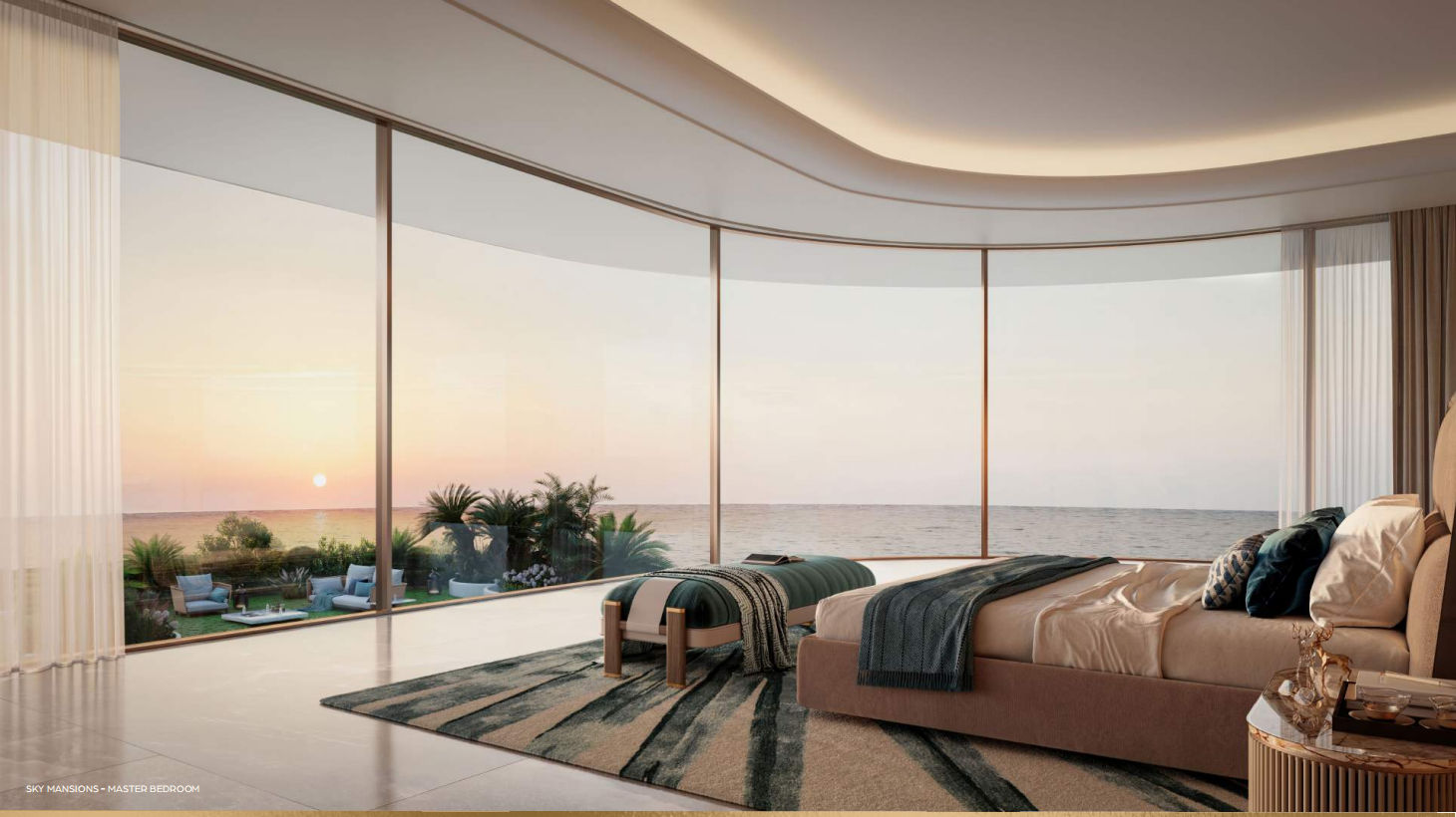 Screenshot 2025-10-28 131511