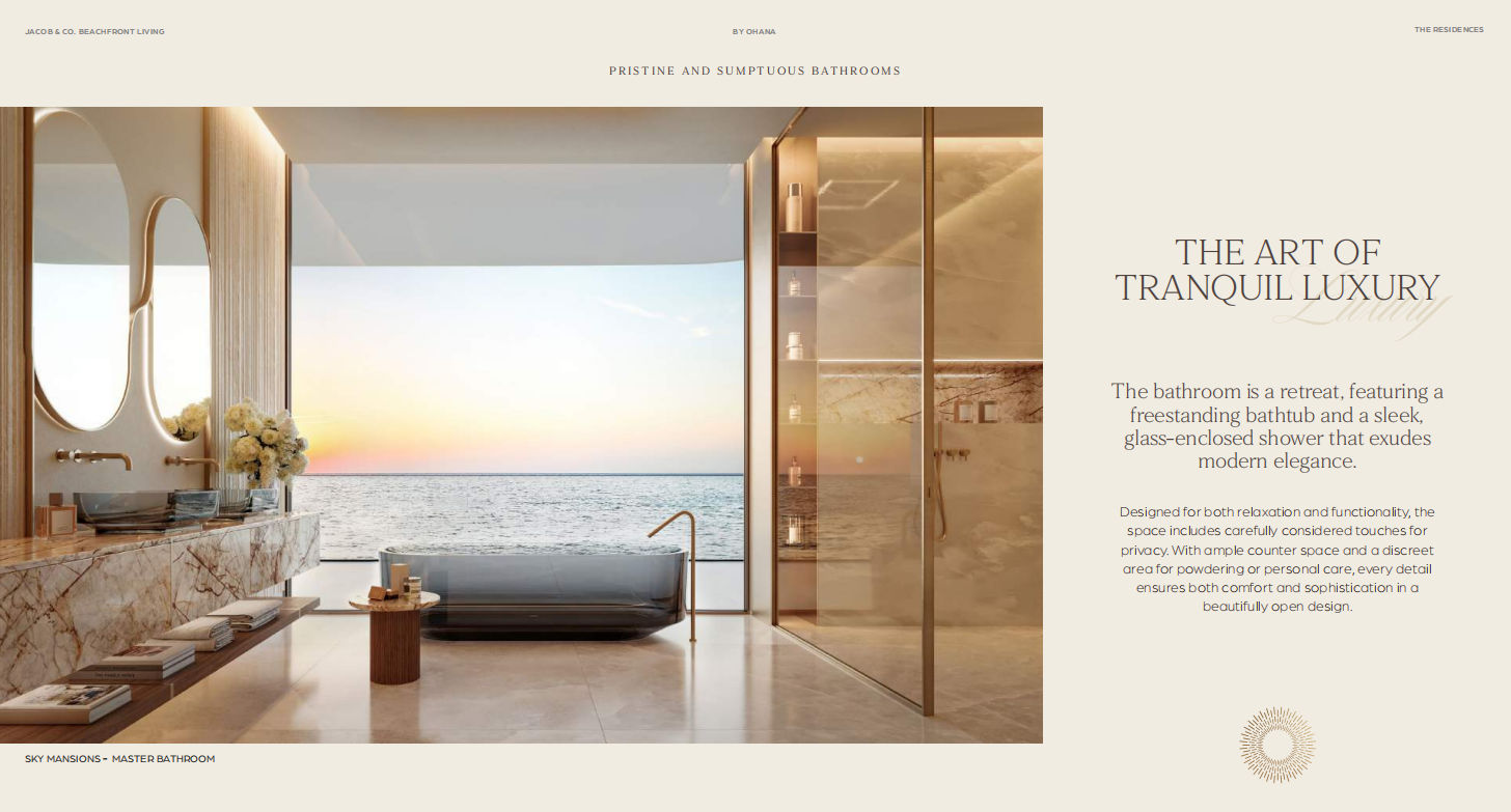 Screenshot 2025-10-28 131539