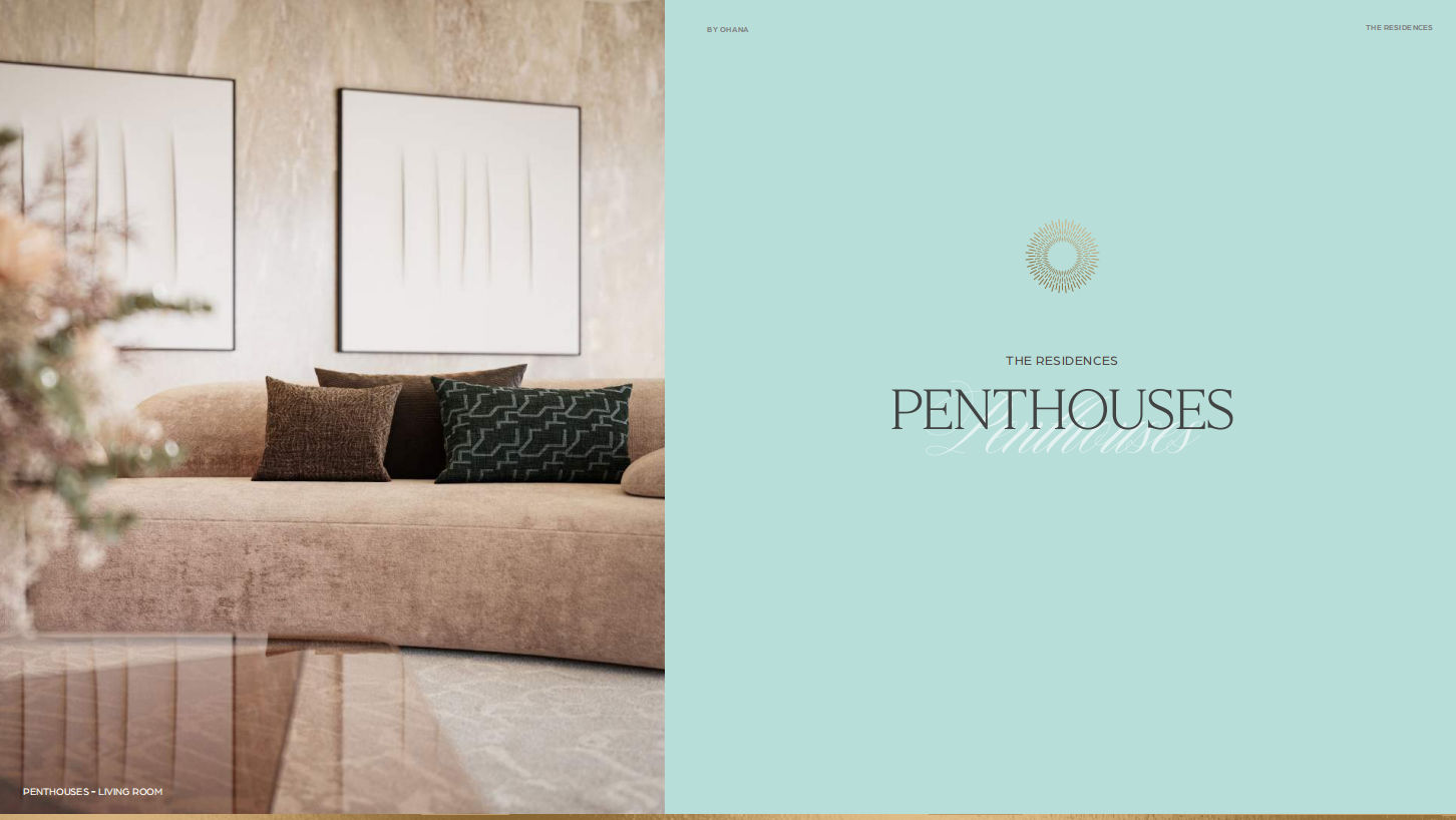 Screenshot 2025-10-28 131553