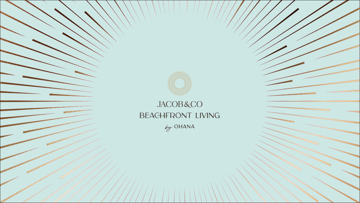 Screenshot 2025-10-28