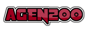 AGEN200