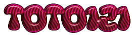 TOTO121