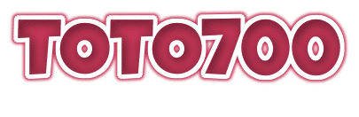 TOTO700