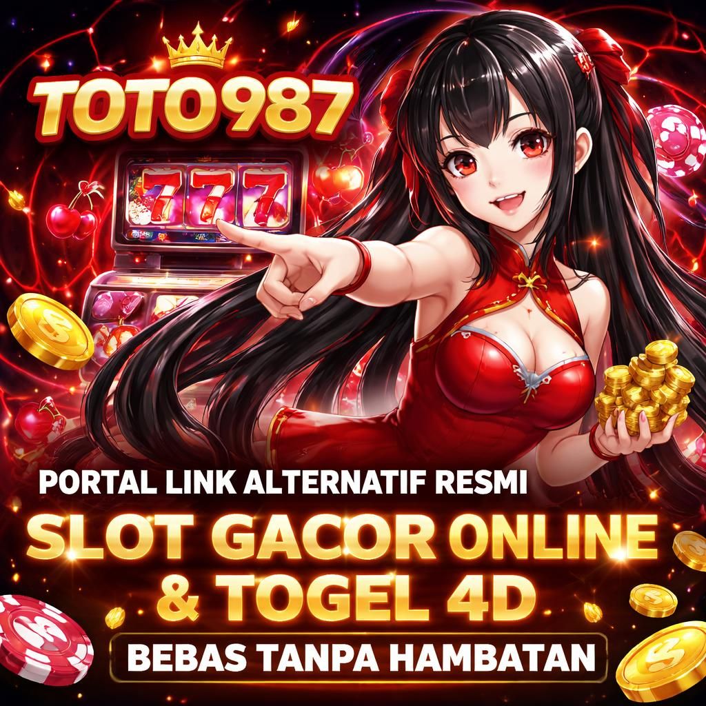 TOTO987